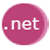 Register .net domain names $8.99 per year
